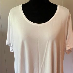 🎊PERFECT WHITE TEE🎊